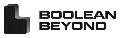 Boolean & Beyond