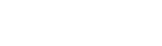 Capslock Marketplaces
